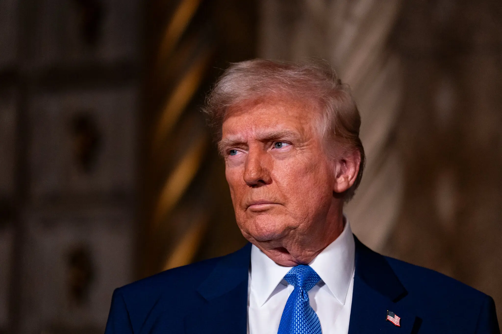 Трамп пропонує уряду США торгуватися за рахунками: революційний підхід чи небезпечний прецедент?